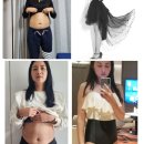허벌라이프 허벌티 효과 효능 부작용 40살 주부후기