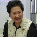 대광안경원 이미지