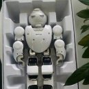 주식회사 안영 이미지