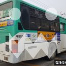 치아나라234치과의원 이미지