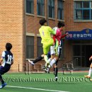 보인중학교 이미지