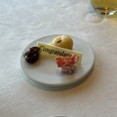 무궁화한정식 | 기념일 가족모임 장소 추천 '롯데호텔 한정식 무궁화' 메뉴 후기 및 할인 방법