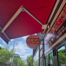 양덕농장 이미지