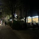 중앙사거리 아트박스 앞 | 안산크로스핏 신생박스 어라운드 안산 가오픈 후기 🏋🏻‍♂️10/23(목)~10/25(토)