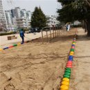 주감초등학교 이미지