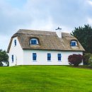 양덕2리 이미지