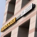 윈골프아카데미 이미지