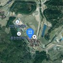 원창보건진료소 이미지