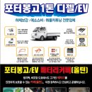 첨단타이어 네이버블로그