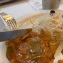 돈까스날다 이미지