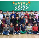 대전대양초등학교 이미지