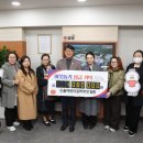 도솔어린이집 이미지