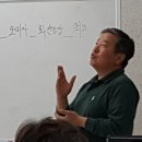 인성2농장 이미지