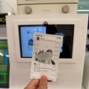 카페버블리 | 미사키즈카페 하남 버블리파티 아이와 신나는 버블파티 🎨🫧