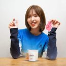스마일포유 티스토리