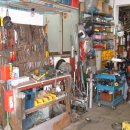 심지약국 이미지