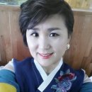 좋은날눈부시게 - 부천시 소사구 경인옛로 30 | 좋은날눈부시게