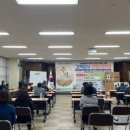 곡성농협하나로마트 이미지