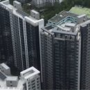 파인환경