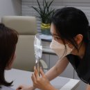 디렉터피부과의원 네이버블로그