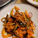 복어마을 이미지