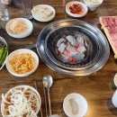 조선한우생고깃간 이미지