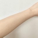 네일도굿데이