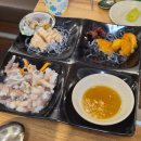 찌마기 - 광주시 경안동 | 서현역 맛집 찌마기 조개찜 먹고 배 터질 뻔한 후기