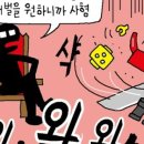 현대문명 이미지