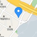 수원천로428번길 이미지