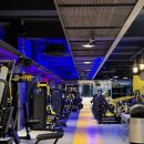 장군천로 이미지