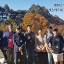 법무법인푸른 이미지