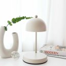 디퓨저 소이캔들 기술반 | 코코도르 파스텔 캔들워머 카카오톡선물하기, 집들이 선물로 좋은 소이캔들 세트