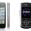 kt대리점 뒤 이미지