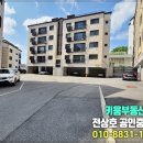 41610-05 네이버블로그