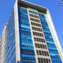 해태공인중개사사무소 이미지