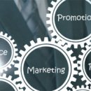 엘에스정보기술(주) 이미지