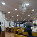 성진해장국 | [인천] 연수동맛집 또또또간집 성진묵은지감자탕 연수직영점