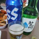 메가엠지씨커피이마트 - 달서구 진천로 92 | 메가엠지씨커피이마트