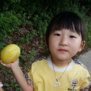 영욱농장 이미지