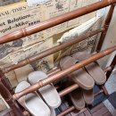 외양간 스튜디오 | 외양간 스튜디오 | 홍대사진관 커플 사진관 이색 데이트 추천