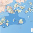 완도 향교 이미지