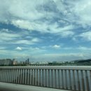 광야 | RIIZE ODYSSEY 라이즈 보이스키링 광야 후기 + 롱라이즈키링, 라이즈 그립톡