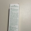 이도메디 이미지