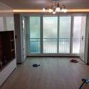 공감하우징 이미지