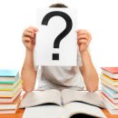 엑셀휘트니스 이미지