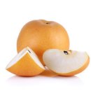 일동미라주아파트 이미지