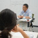 마스터어학원 이미지