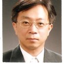 (주)하이텍팜 이미지