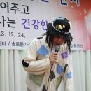 여디디야 이미지